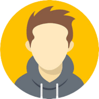 Nicole De Aranxa Palijama